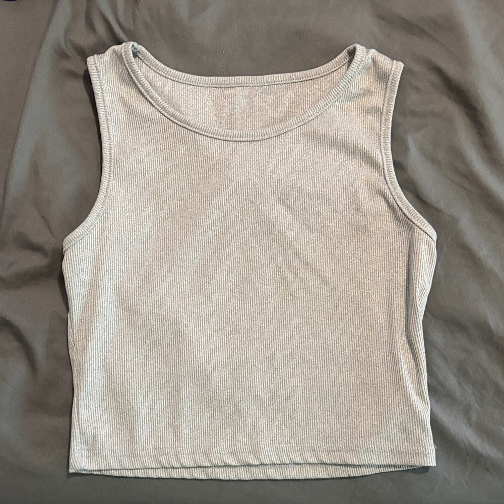 Women's 5 pc tank top bundle